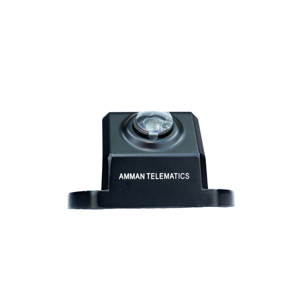 Amman Side/Rear Camera