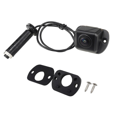 AMMAN Surface-Mount 1080P HD 150° (degrees)Vehicle Camera