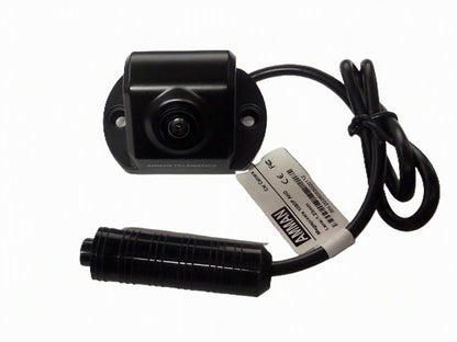 AMMAN Surface-Mount 1080P HD 150° (degrees)Vehicle Camera