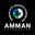 Amman CCTV Store logo