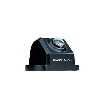 AMMAN Surface-Mount 1080P HD 150° (degrees)Vehicle Camera