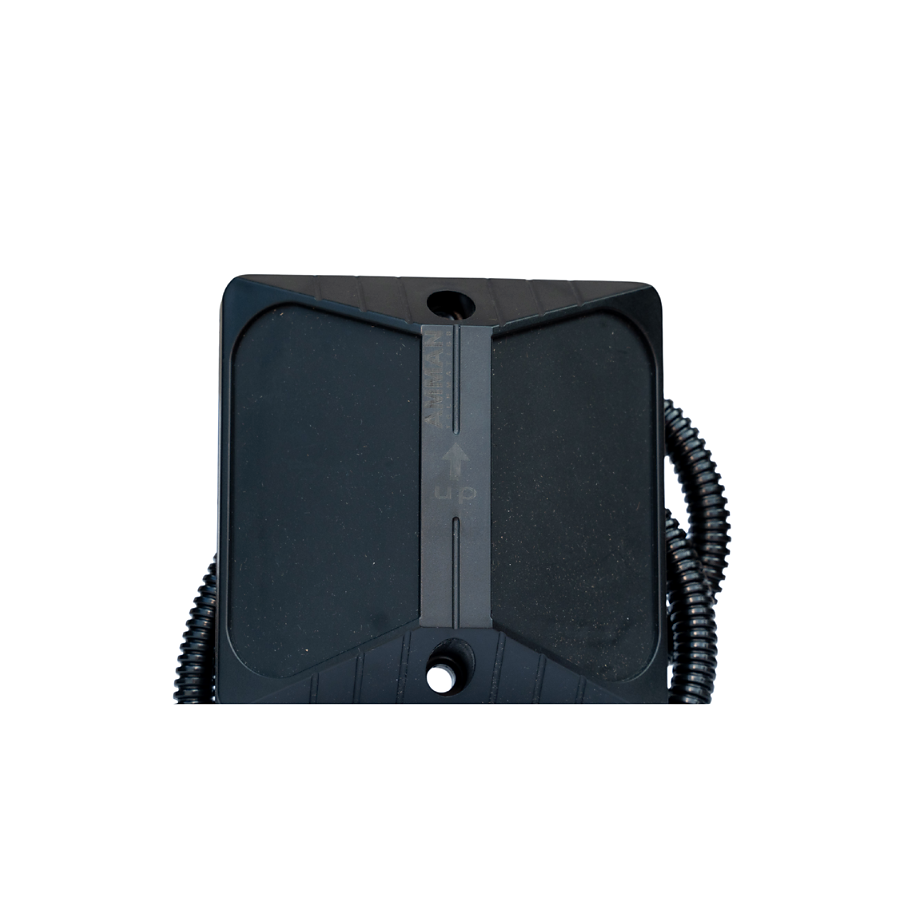AMMAN Blind Spot Detection, Progressive Safe  System Kit