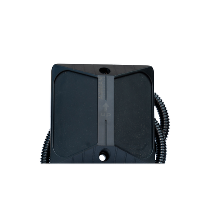 AMMAN Blind Spot Detection, Progressive Safe  System Kit