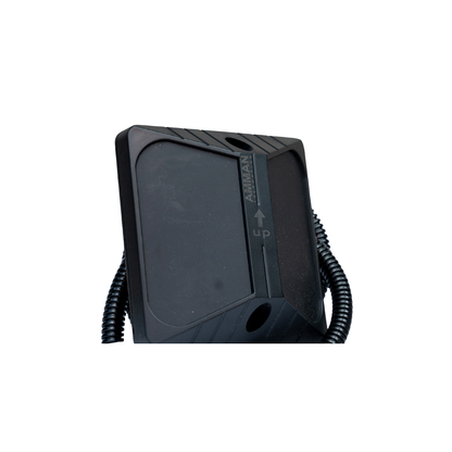AMMAN Blind Spot Detection, Progressive Safe  System Kit