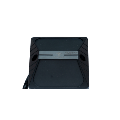 AMMAN Blind Spot Detection, Progressive Safe  System Kit