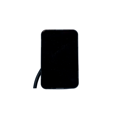 AMMAN Blind Spot Detection, Progressive Safe  System Kit