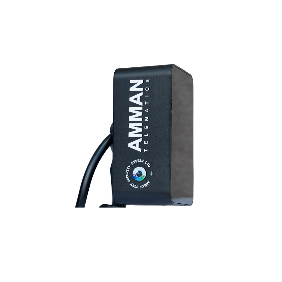 AMMAN Blind Spot Detection, Progressive Safe  System Kit