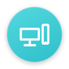 Multi-Device Access