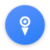 Real-Time Tracking