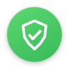 Safety Monitoring